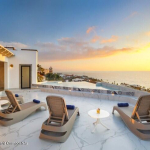 NAWALLI-PUERTO VALLARTA