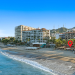 Burros Bar | Beachfront