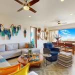 Alamar Delta III – 401