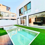 Casa Santa Maria del Oro 41