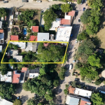 Avenida del Tercer Mundo