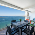 Harbor 171 Torre Sur