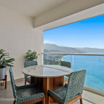 Harbor North Tower 2104