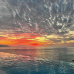 LAS VERANDAS DE AMAPAS