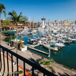 Marina Las Palmas II