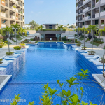 Condo IYARI A2 – 402