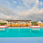 Condo Plumeria Plaza Marina