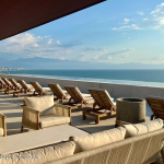 Oceana Bucerias Arena 103