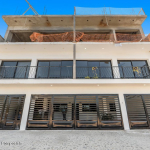 Condominio Miramar II