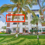 Condominios La Marina