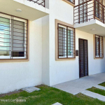 Condo Coralina La Calma