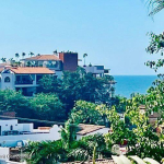 UPPER ROMANTIC ZONE CONDO