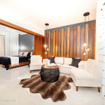 Condo Shelly
