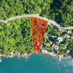 Villa Oceana