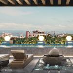 Home Luxury Living