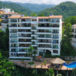 Condo Caracol