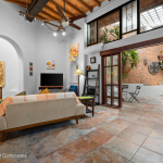 Casa Limon