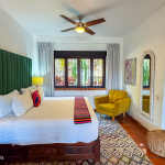 Villa Iguanas 6