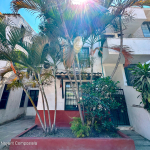 Condo Azahar Santa Maria