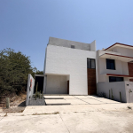 CASA RINCONADA, NUEVO NAYARIT