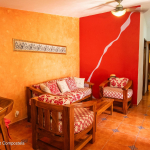 CASA ABUELA