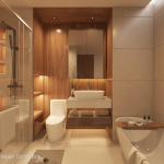 Palmare 103