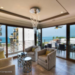 Residences by Pinnacle