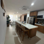 Blvd. Nuevo Vallarta 5