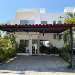 FRACCIONAMIENTO LAS CEIBAS RESIDENCIAL